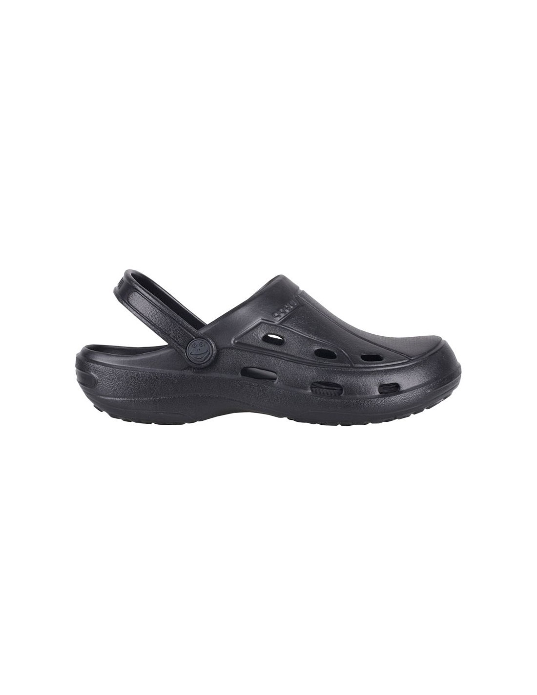 Coqui Tina Clogs W 13531002200