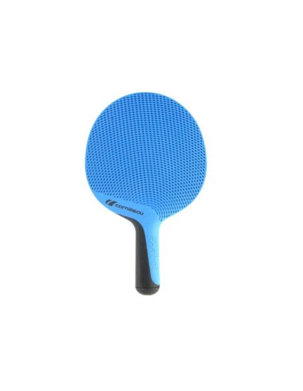 Cornilleau SoftBat 454705