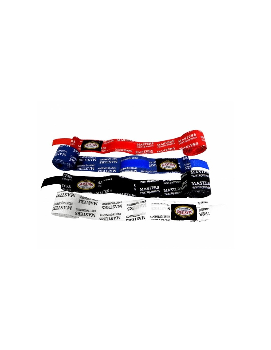 Cotton boxing tapes BB13N1 13013102N1