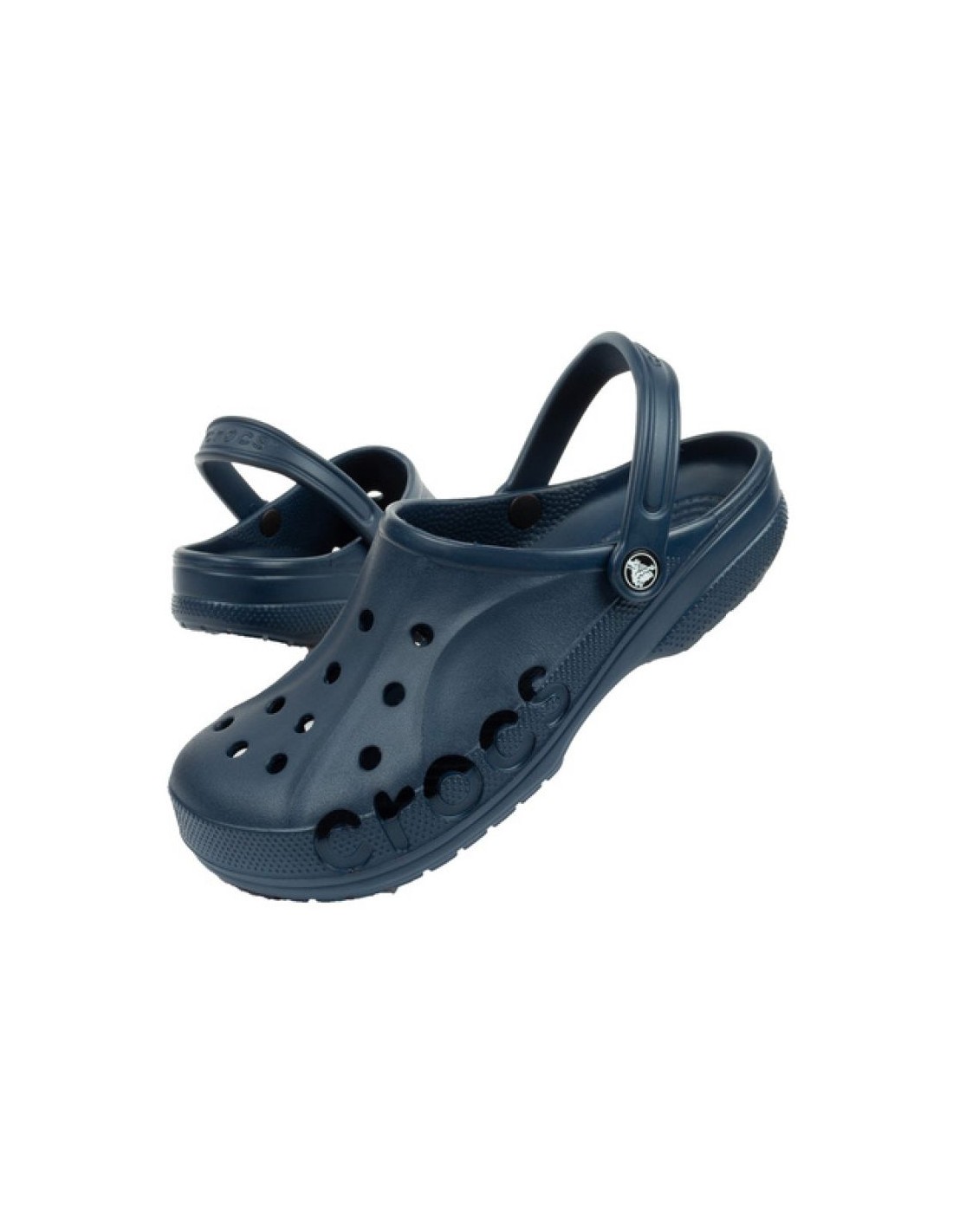 Crocs Baya W 10126410 FlipFlops