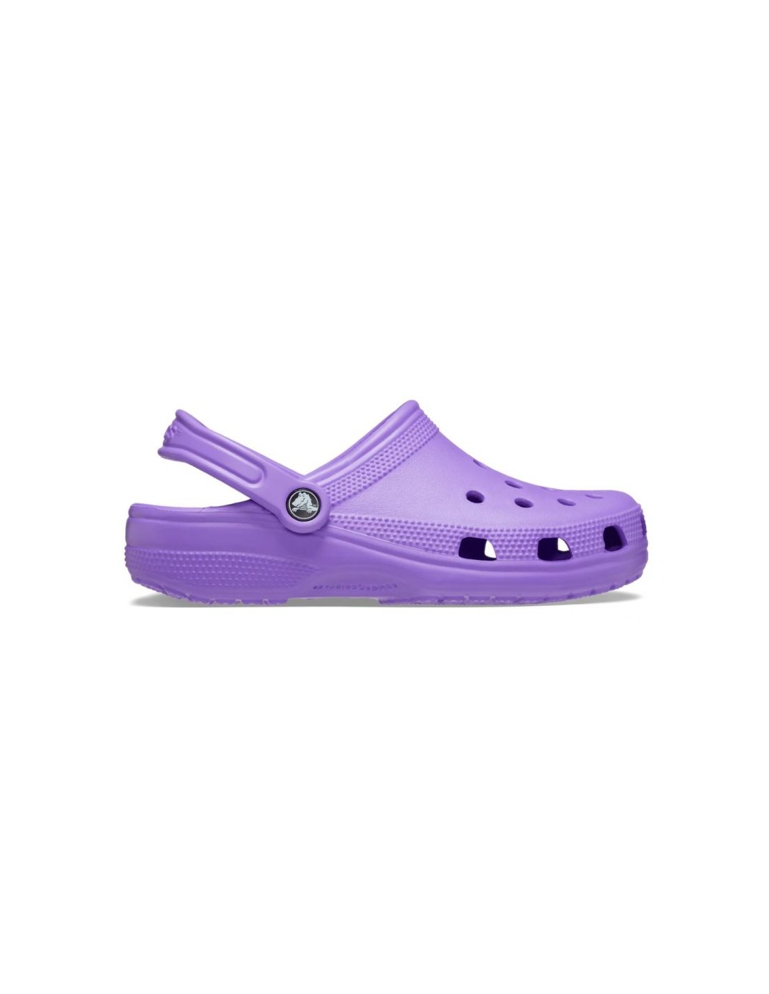 Crocs Classic Clog 100015AJ