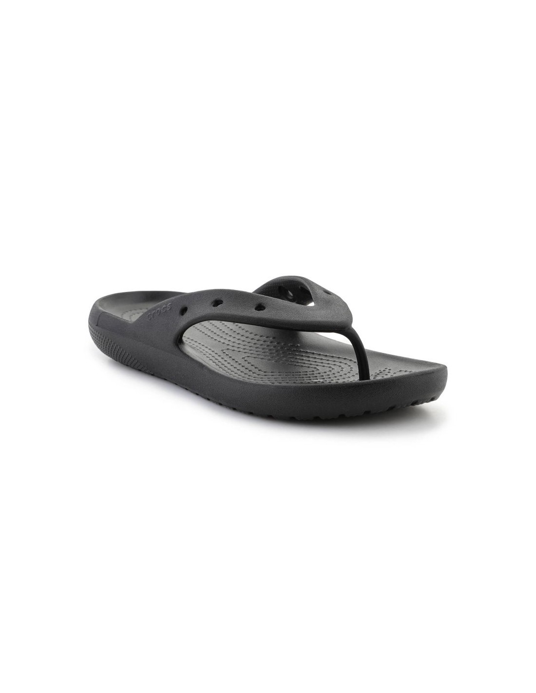 Crocs Classic Flip V2 flipflops 209402001