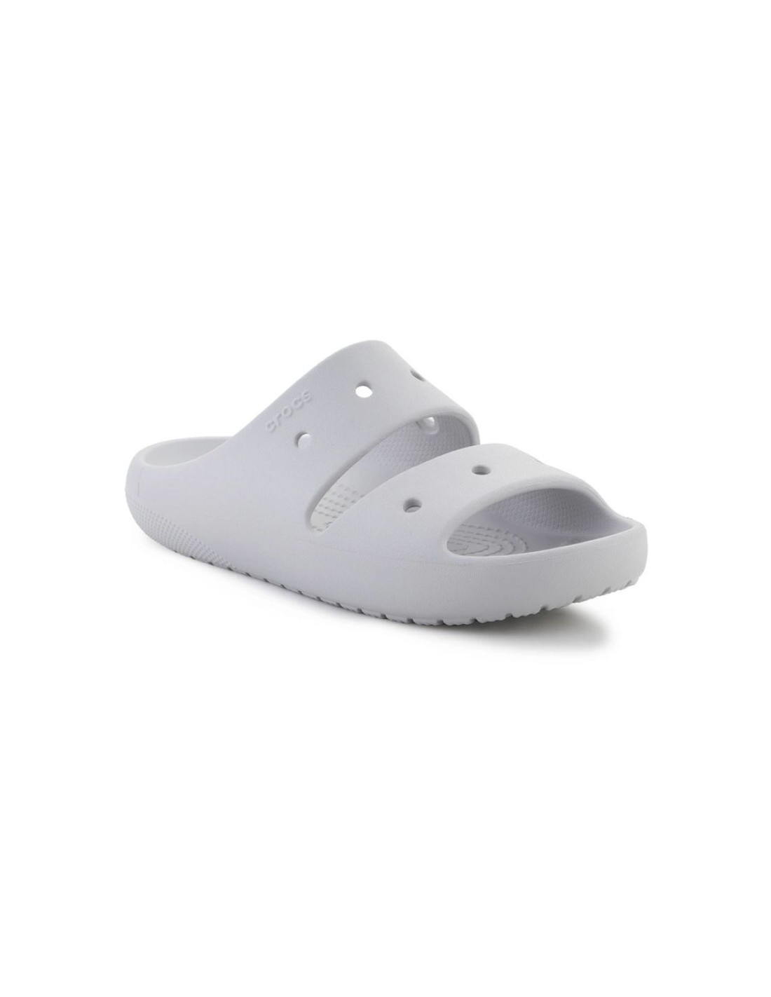 Crocs Classic Sandal v2 U 2094031FT flipflops