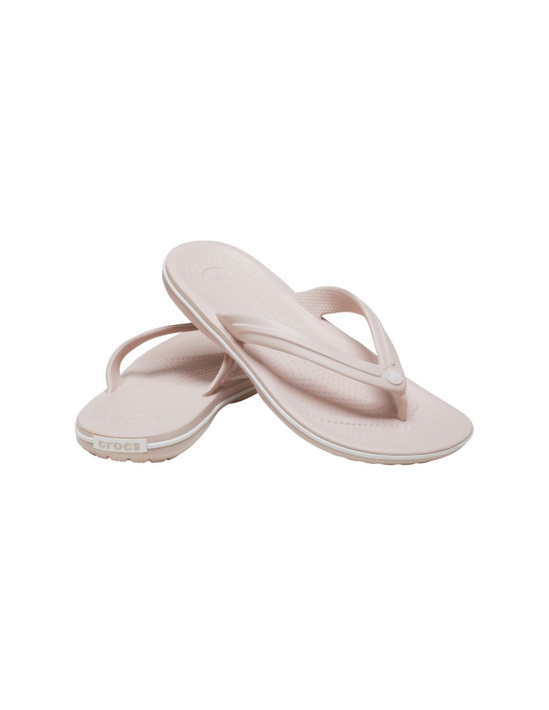 Crocs Crocband Flip Flips W 11033 6UR
