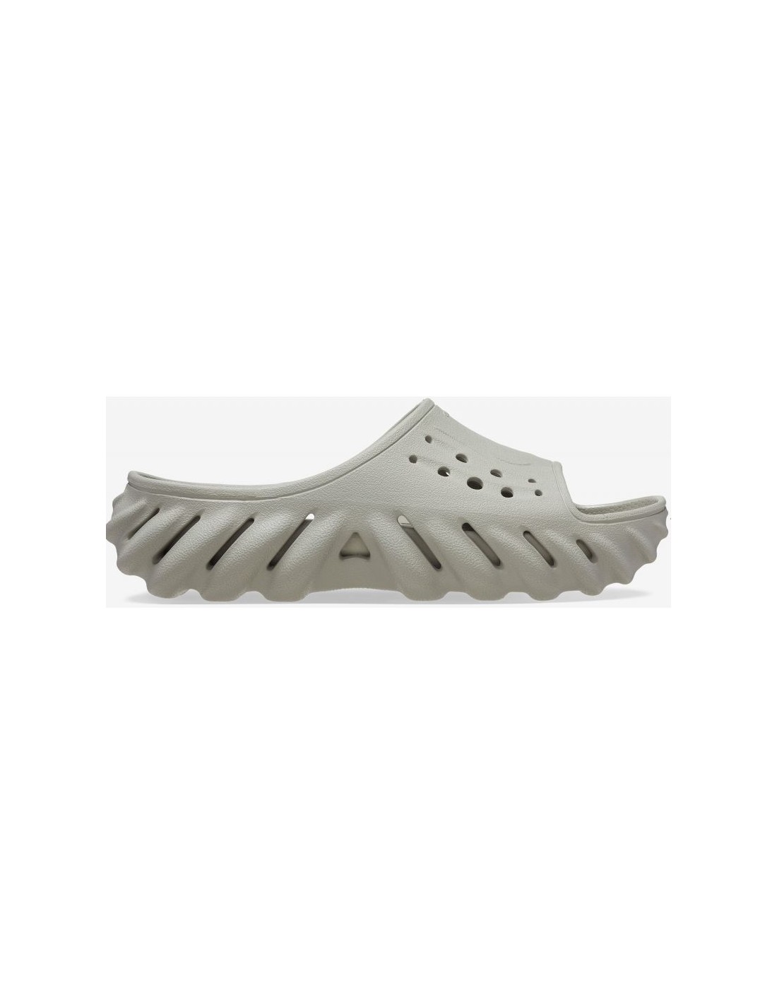 Crocs Echo Slides 208170-1LM