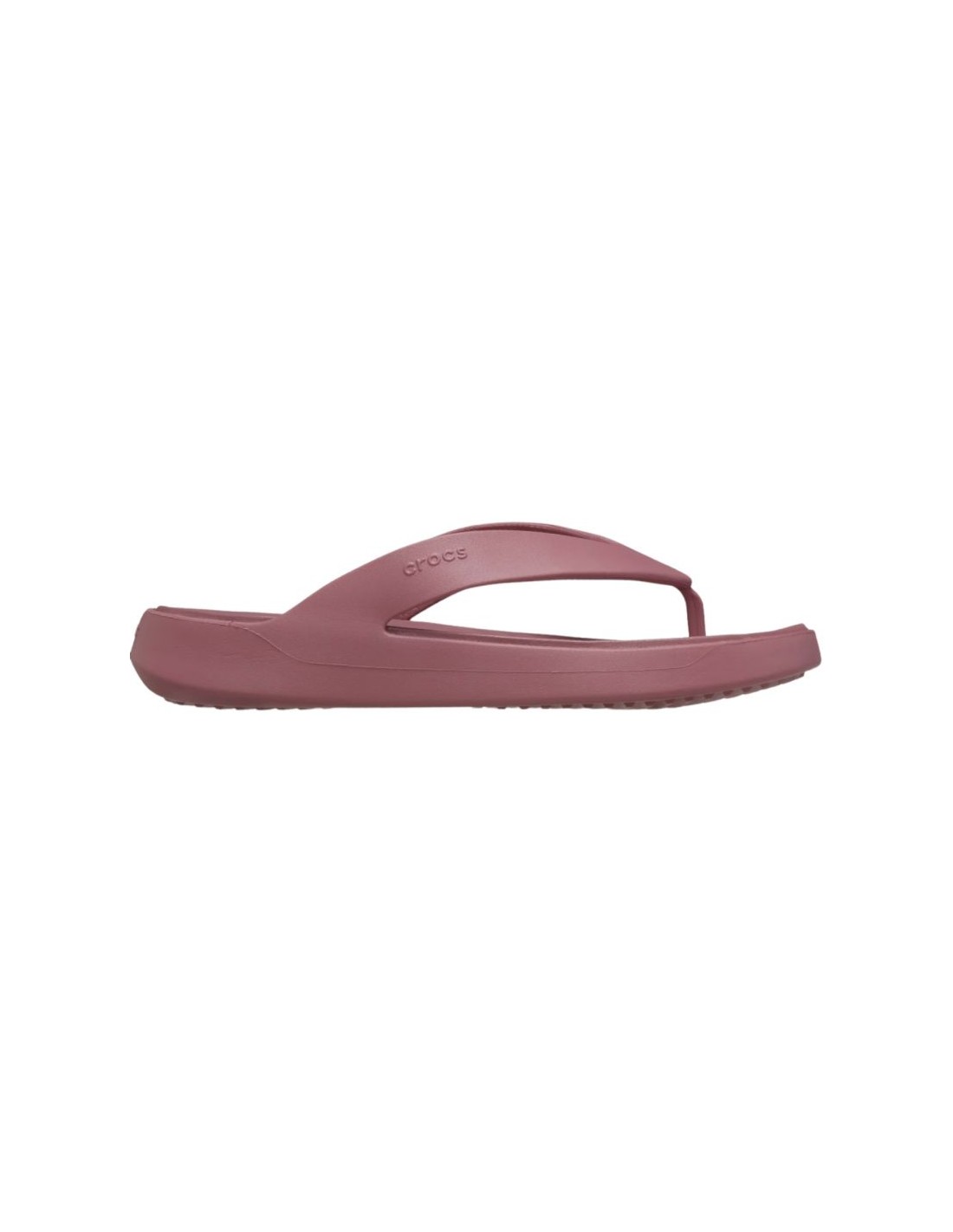 Crocs Getaway Flip W 209589 5PG flip flops