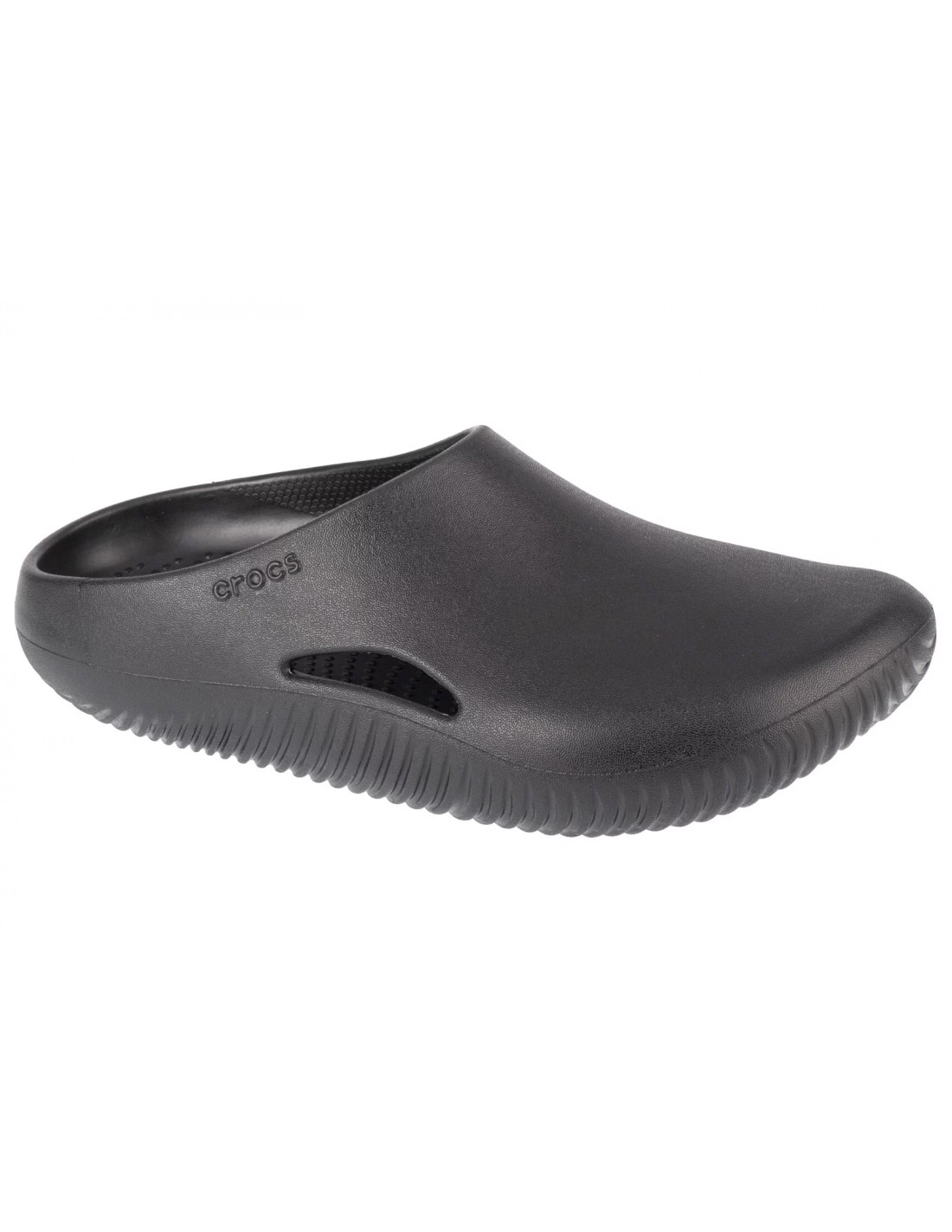 Crocs Mellow 208493001
