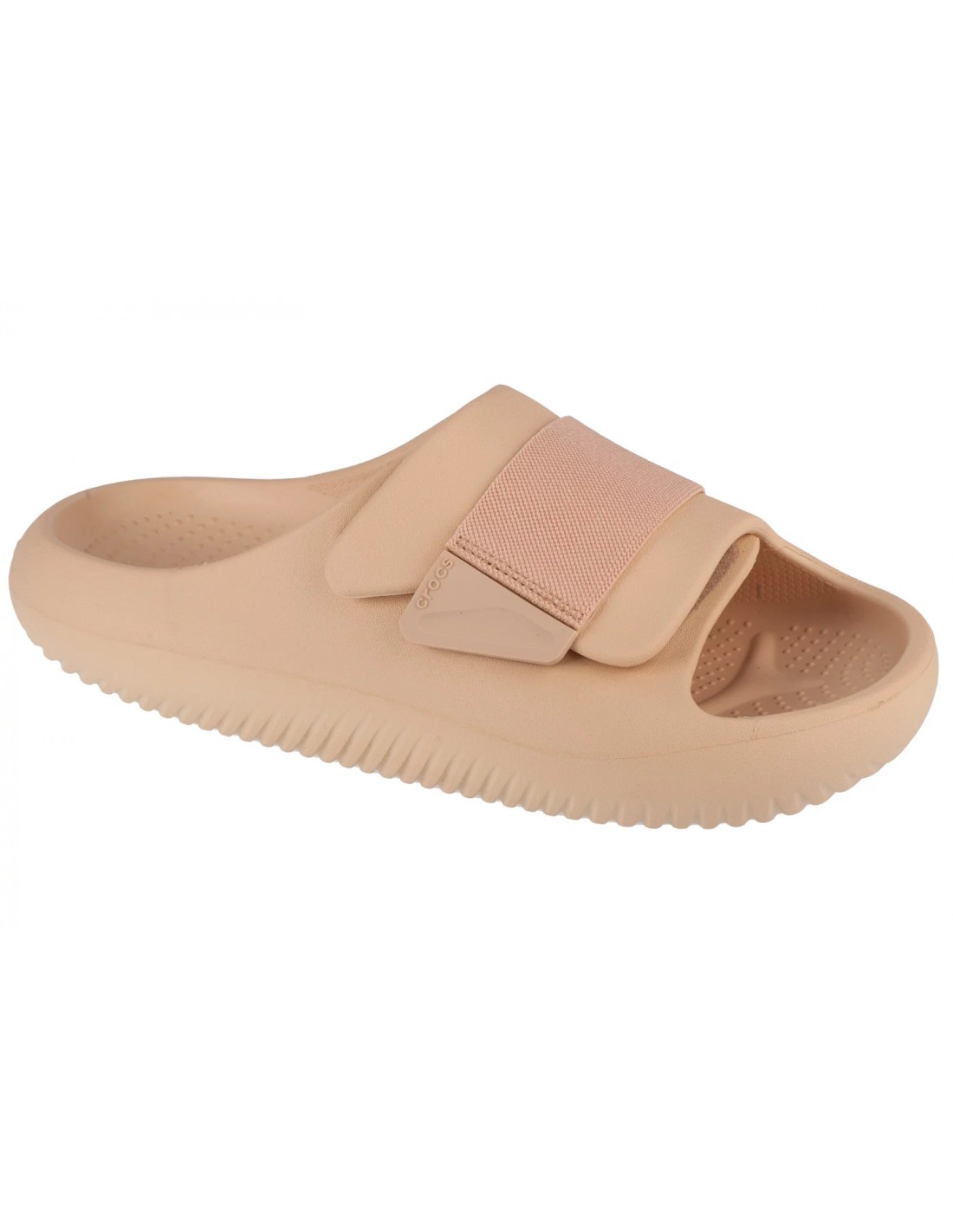 Crocs Mellow Luxe Recovery Slide 2094132DS