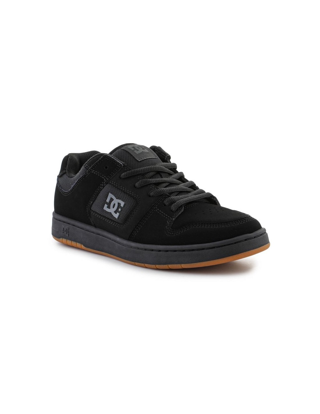 DC Shoes Manteca 4 M ADYS100765KKG shoes