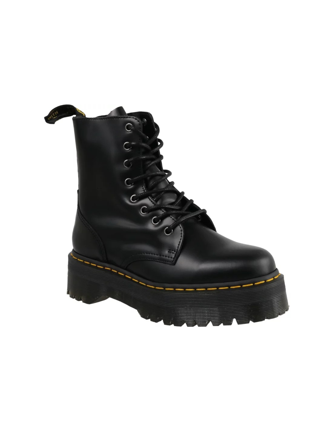 Dr Martens Jadon 15265001