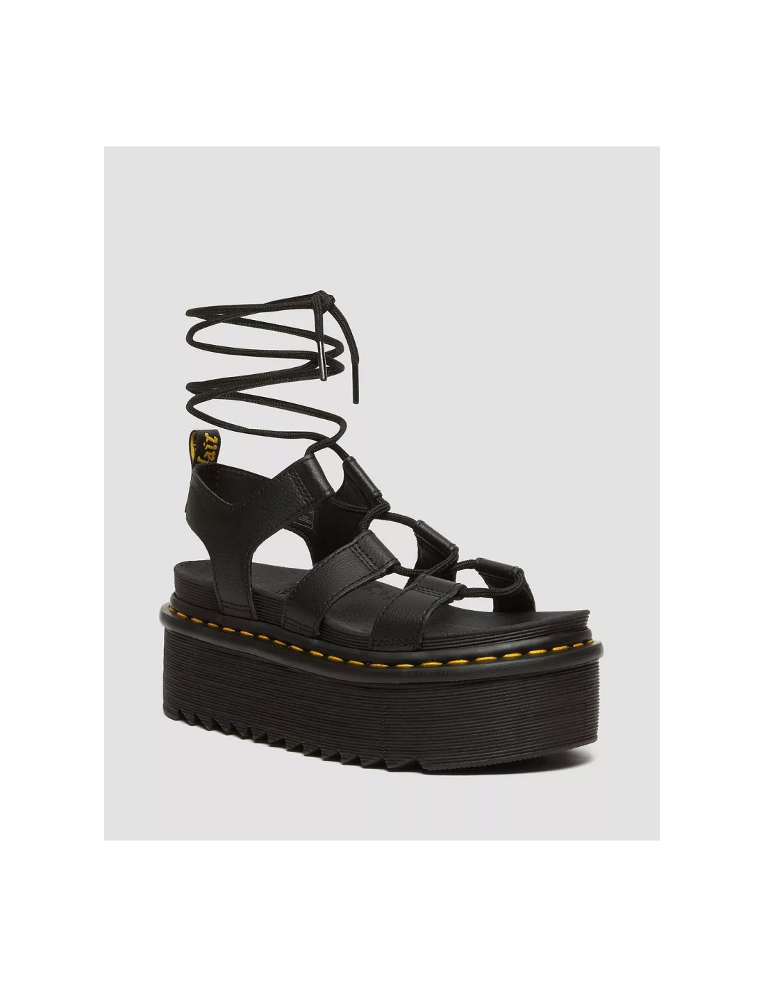 Dr Martens Nartilla XL DM31538001