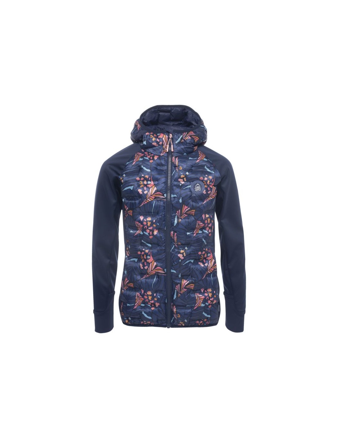 Elbrus Emini Tg Jr jacket 92800593770