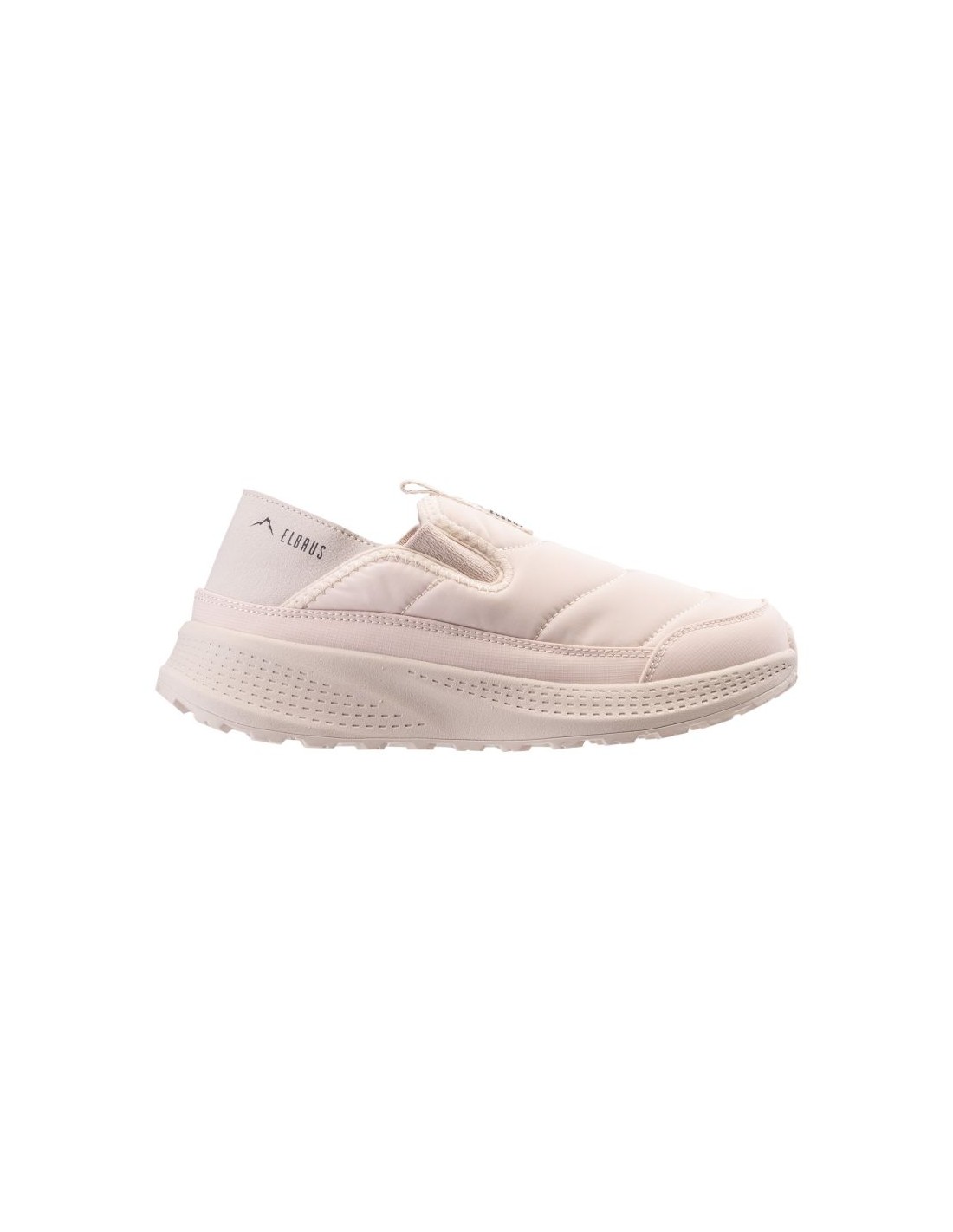 Elbrus Korami Wo's W 92800623737 Shoes