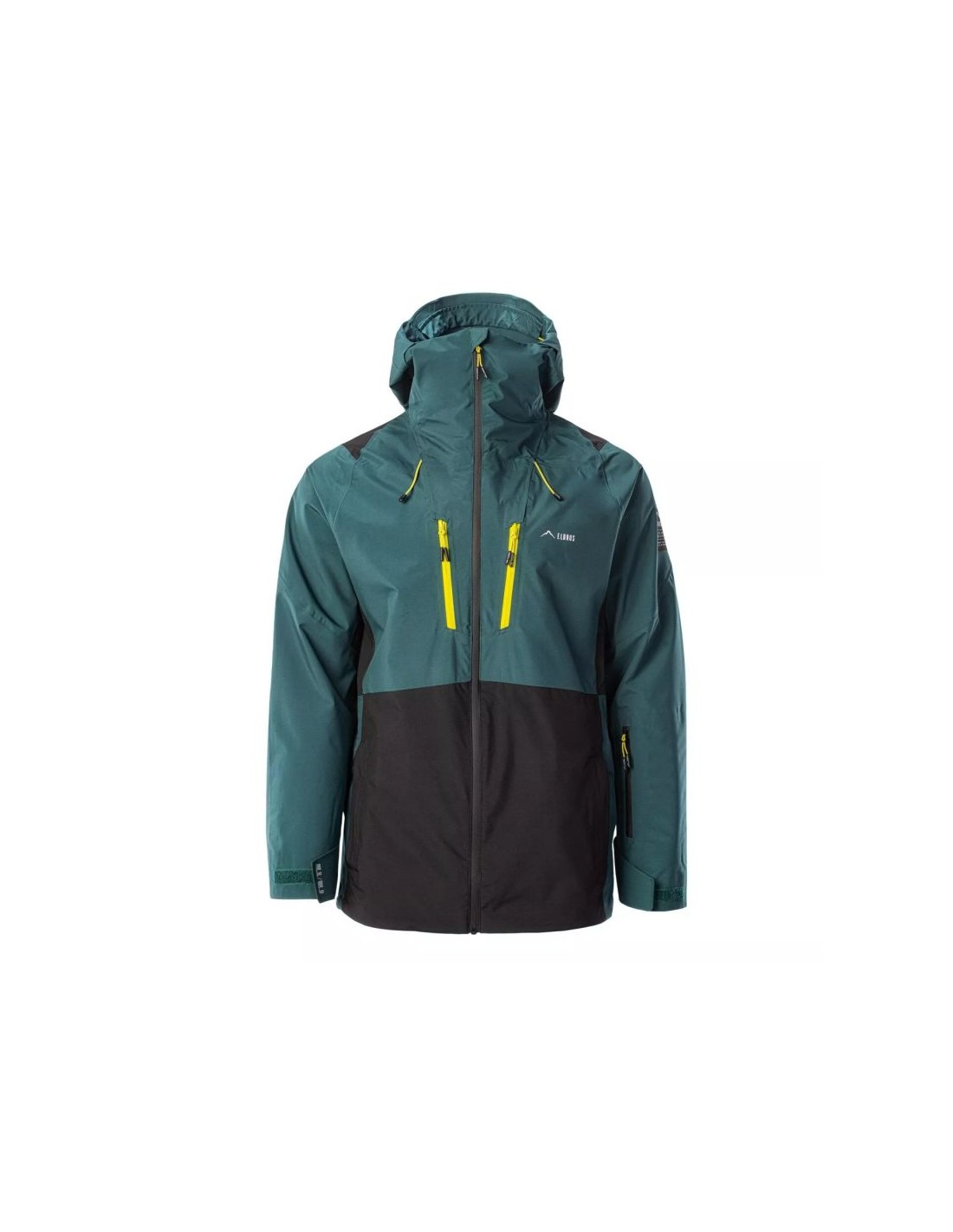 Elbrus Soren M jacket 92800439148
