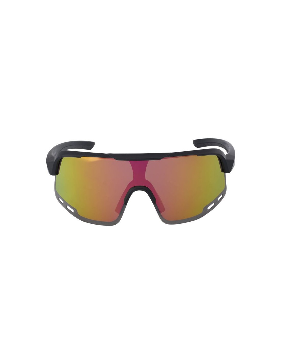 Elbrus Vameo glasses 92800597088