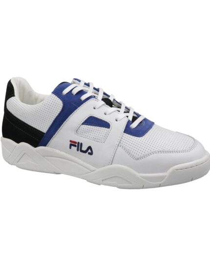 Fila Cedar CB Low 1010516-01U