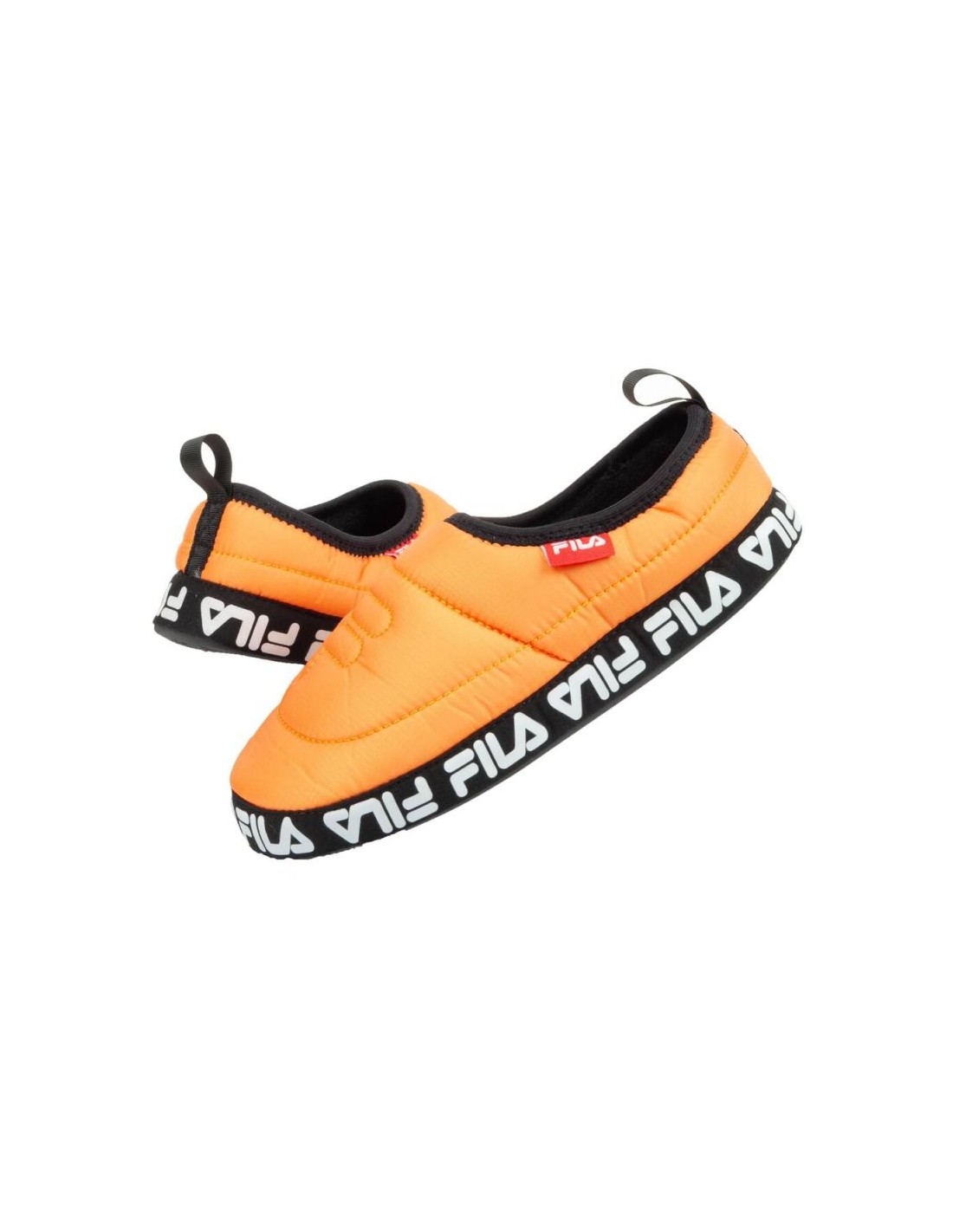 Fila Comfider W Slippers FFW022730019