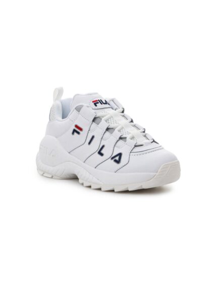 Fila Countdown Low W 1010751.1FG shoes