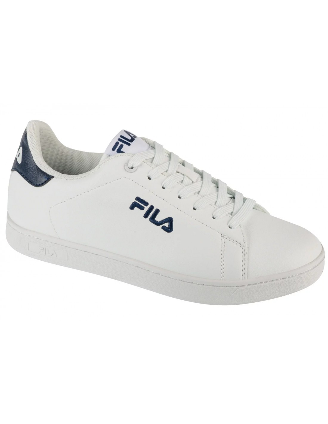 Fila Courtbay Linear FFM040113037