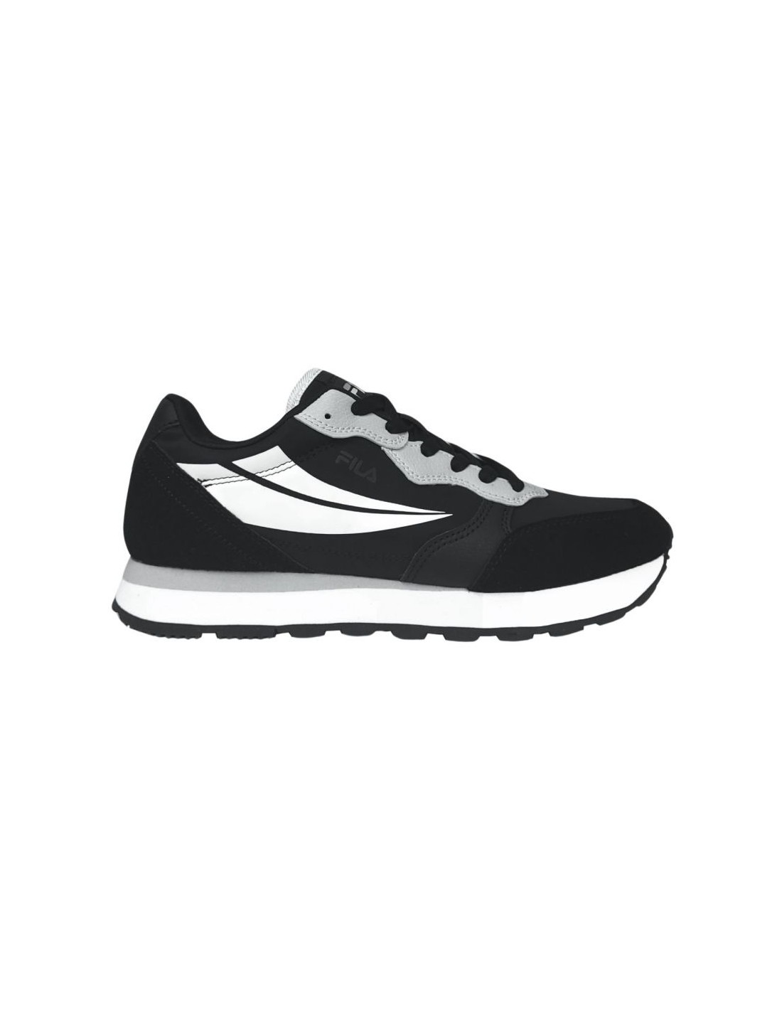 Fila Hypert W FFW0494 83336 Shoes
