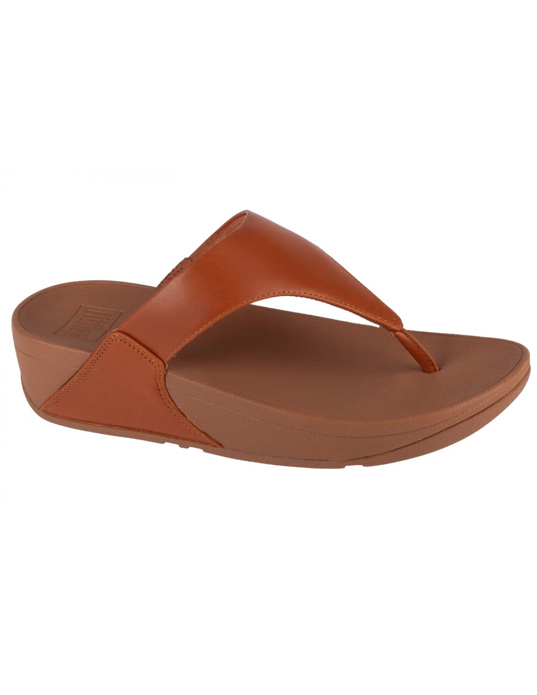 FitFlop Lulu I88592