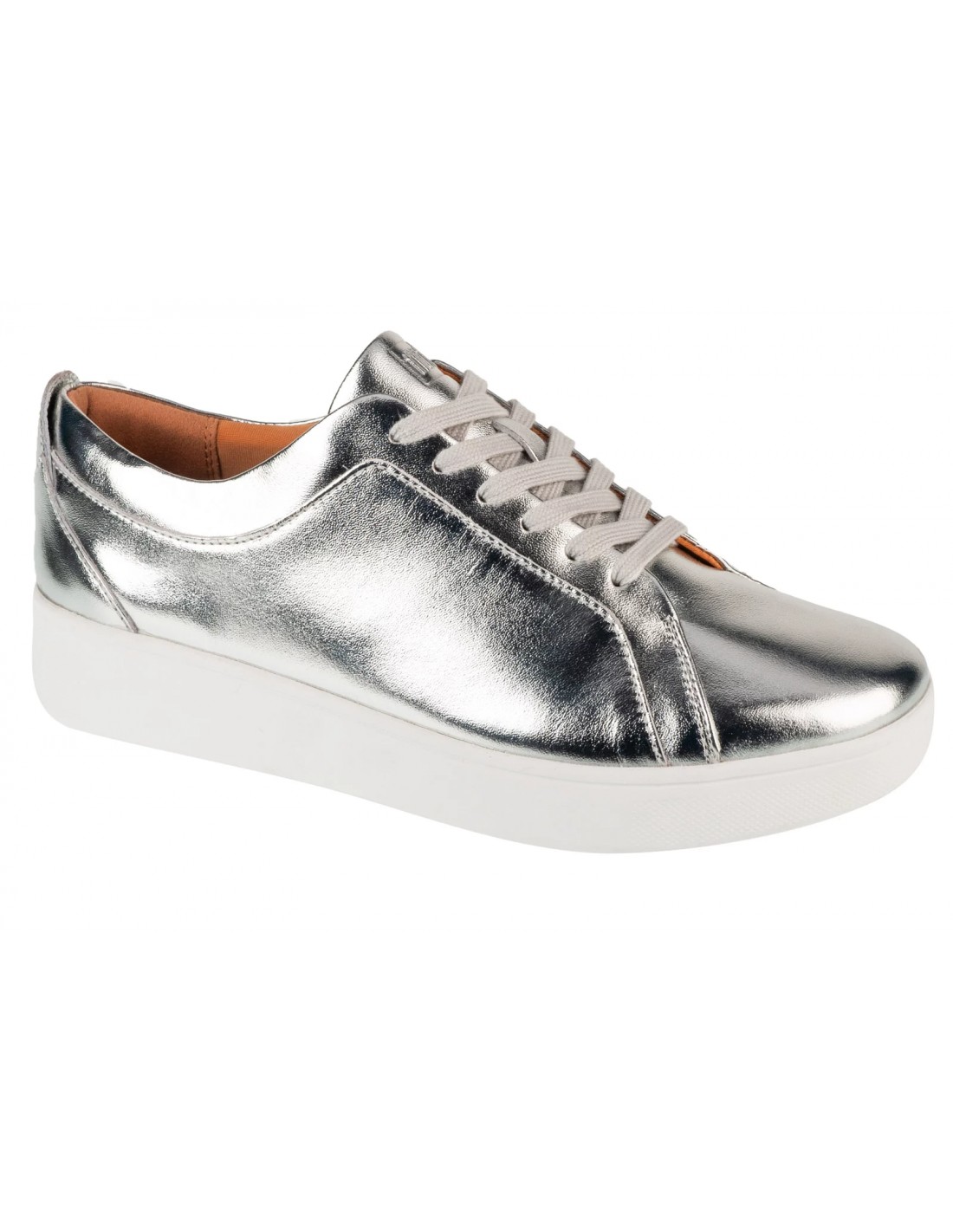FitFlop Rally Sneakers X22011
