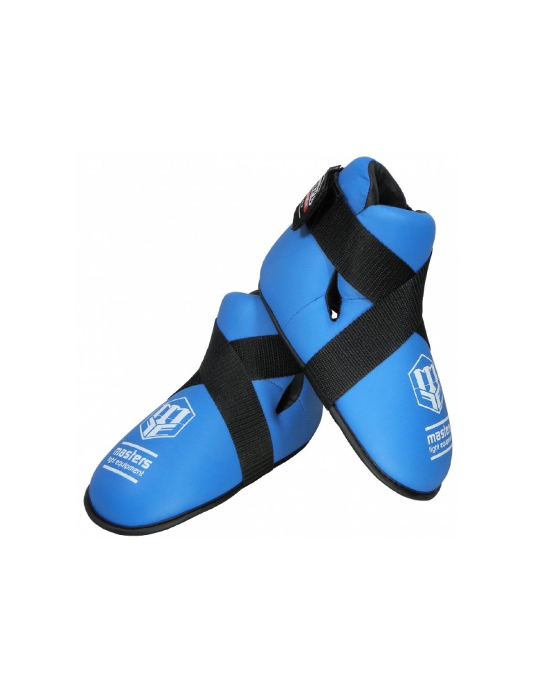 Foot protectors OSPU1W WAKO APPROVED 0306312M