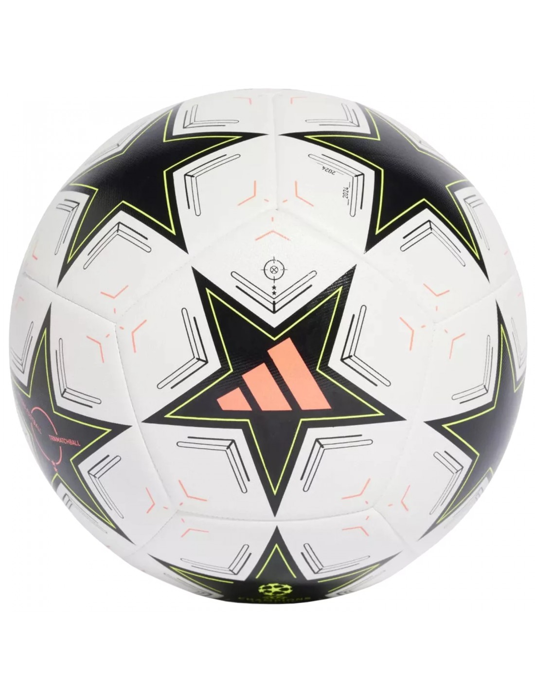 Football adidas Champions League UCL Training IX4062
