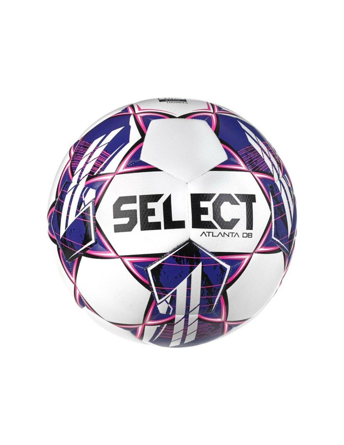 Football Select Atlanta DB T2618499