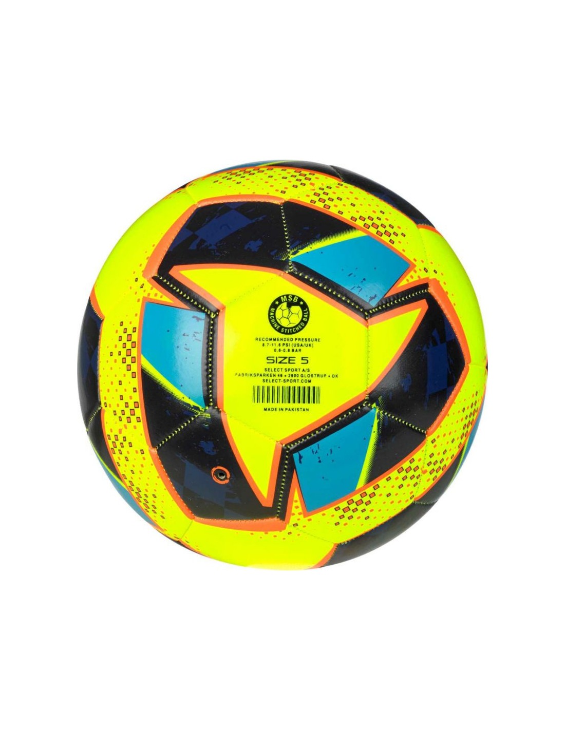 Football Select Classic T2618521