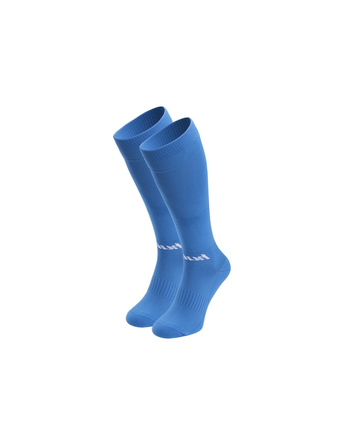 Football socks Huari Ylon M 92800603049