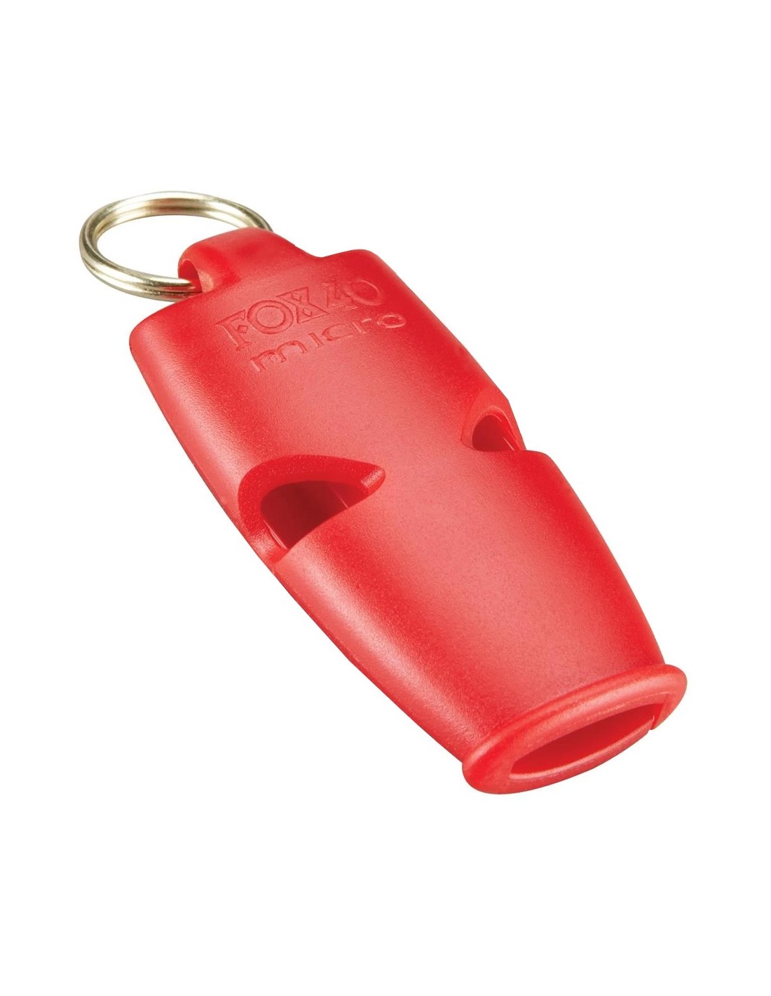 Fox 40 Micro Safety Whistle