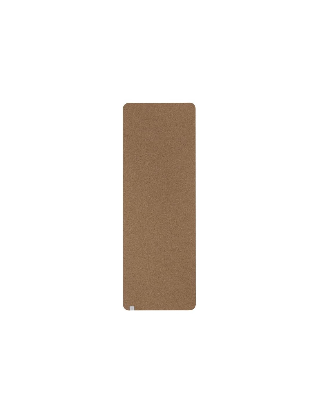 Gaiam 62904 yoga mat