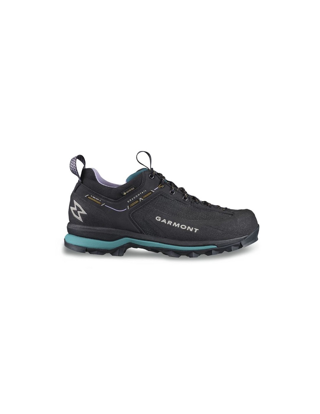 Garmont Dragontail Synth Gtx W shoes 92800595152