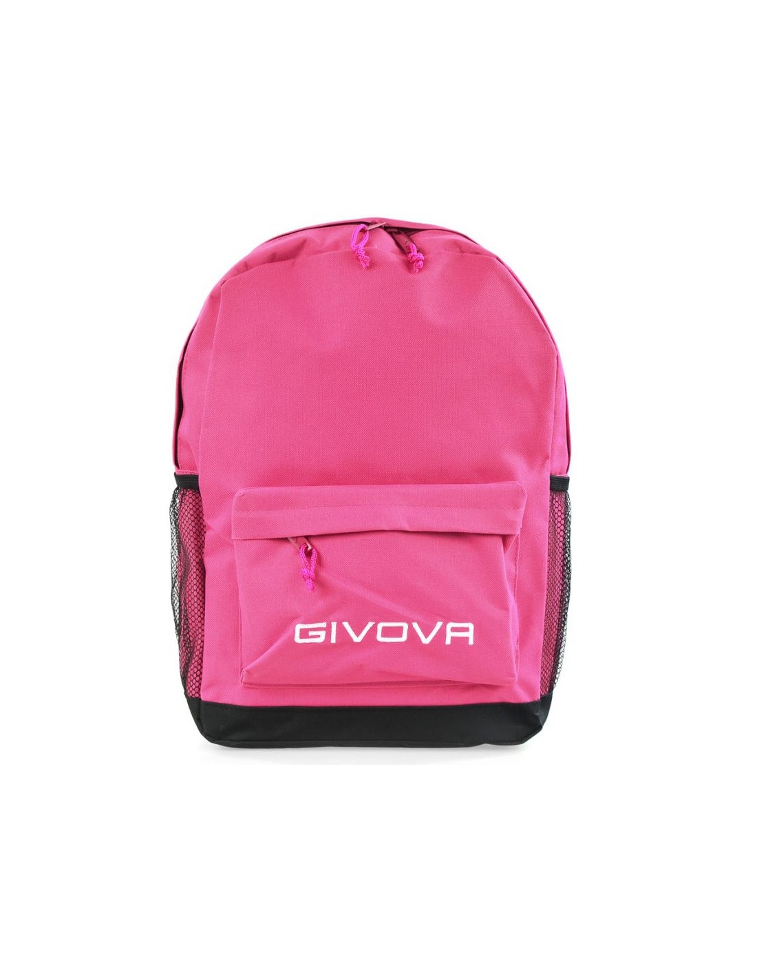 Givova Zaino Scuola