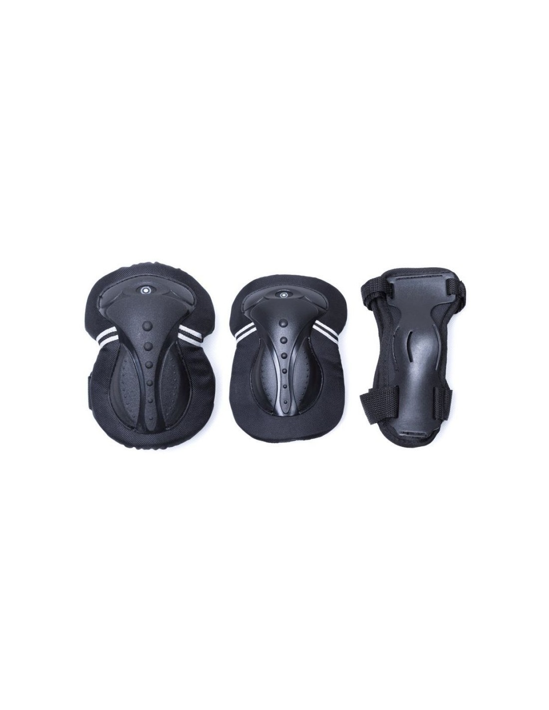Globber 551-120
