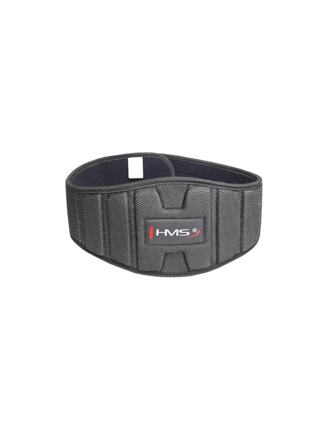 Gray HMS PA3448 rS strength belt