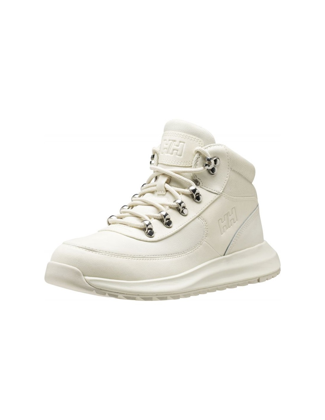 Helly Hansen Forest Evo W 11912 047 Winter Boots