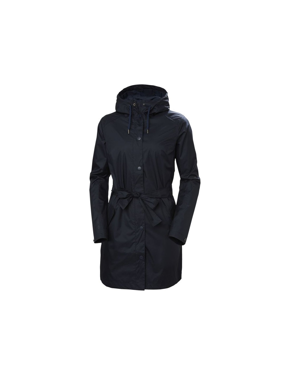 Helly Hansen Lyness II Coat W 53248 598