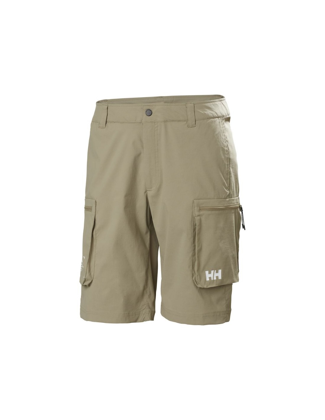 Helly Hansen Move Qd Shorts 20 M 53977 757