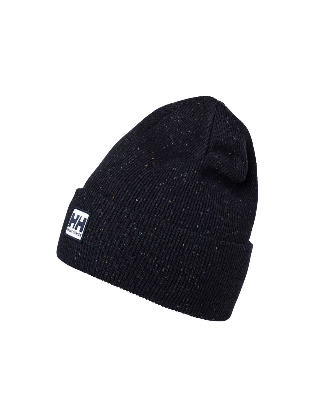 Helly Hansen Urban Cuff Beanie 67154990