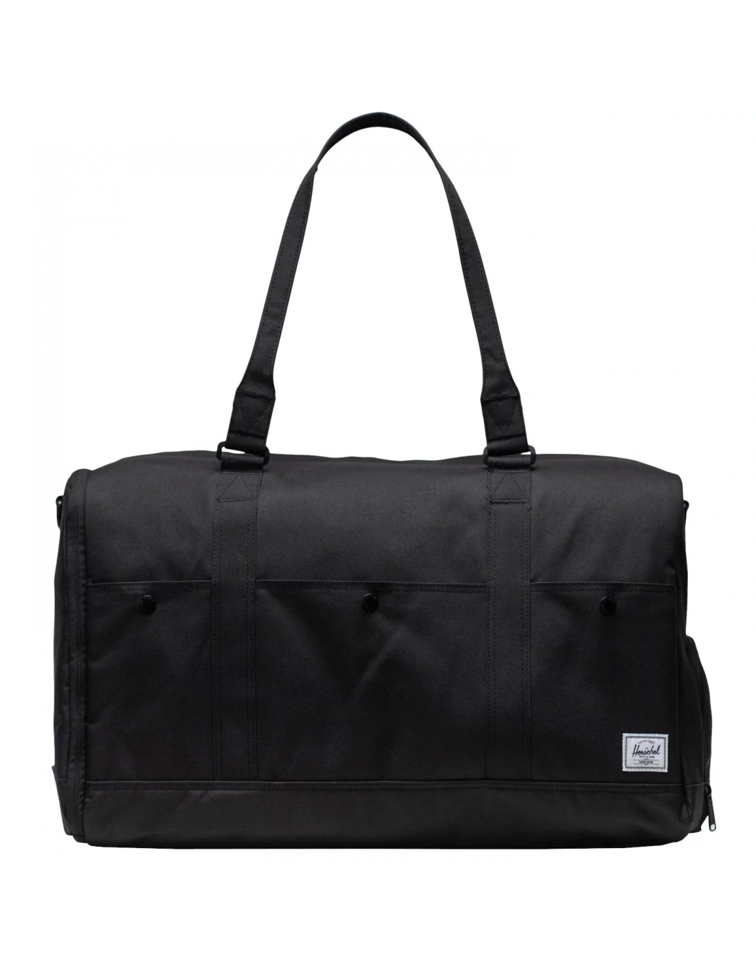 Herschel Bennett Duffle 1137500001