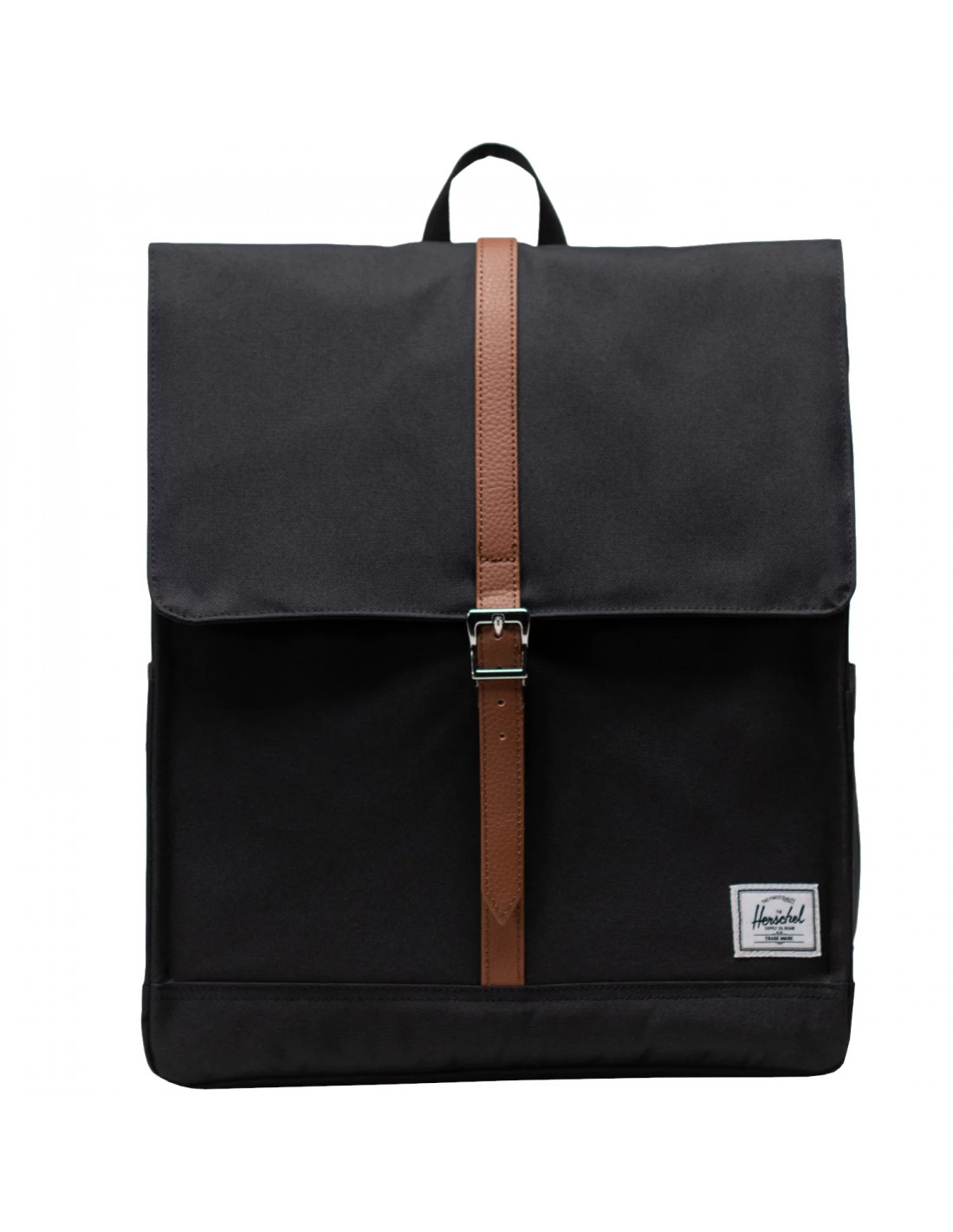 Herschel City Backpack 1137606067