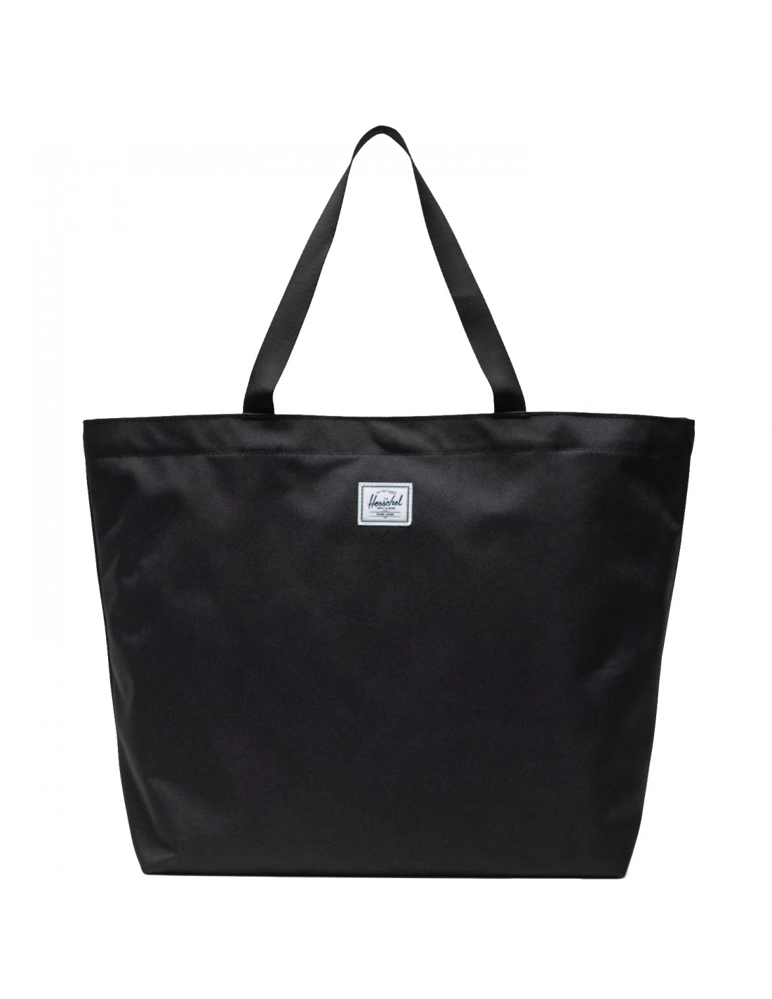 Herschel Classic Tote 1141200001