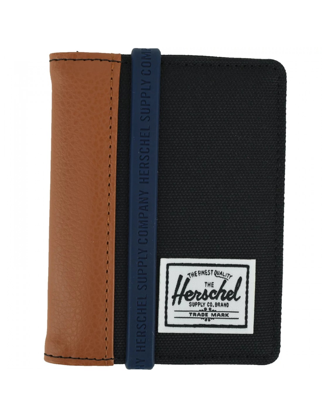 Herschel Gordon RFID Wallet 1114900001