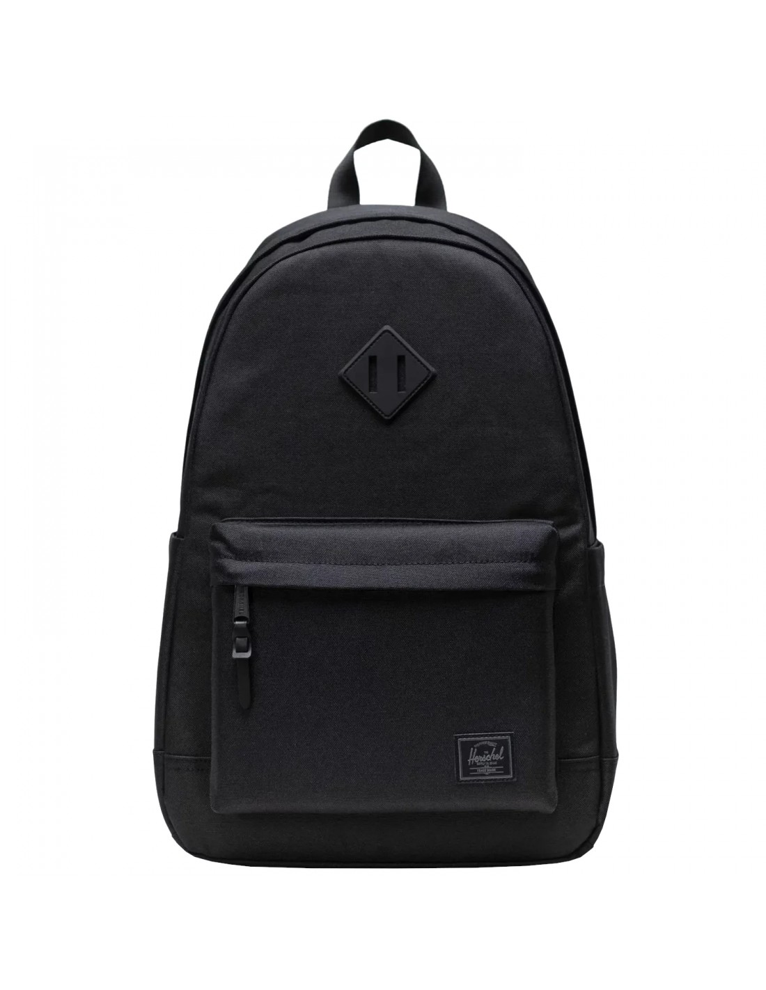 Herschel Heritage Backpack 1138305881