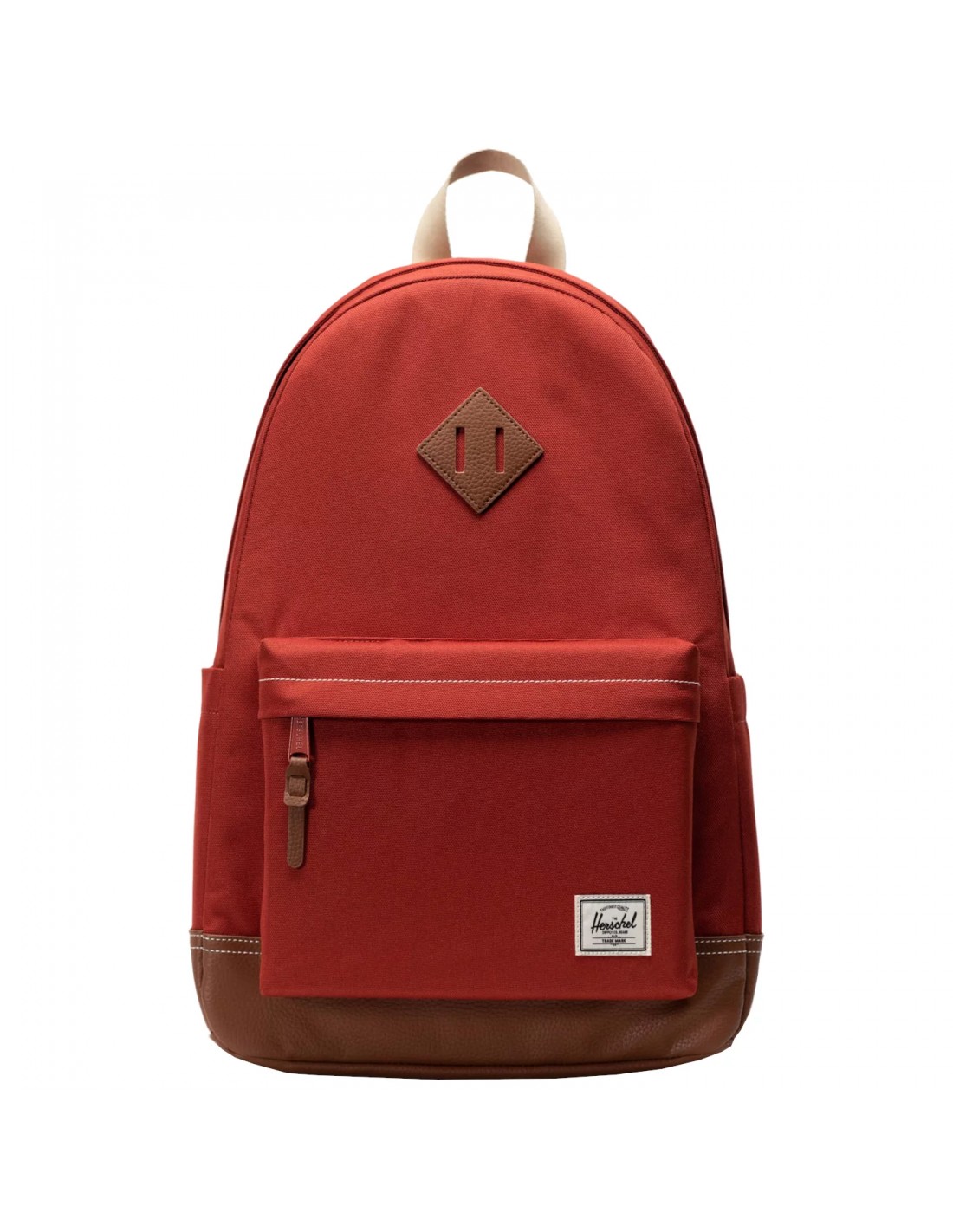 Herschel Heritage Backpack 1138306285