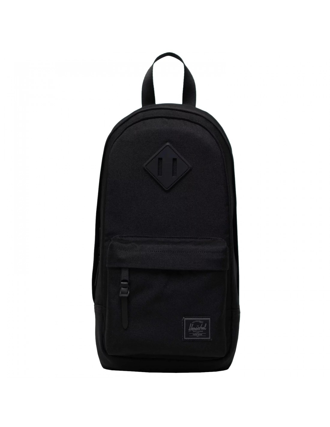 Herschel Heritage Shoulder Bag 1138805881