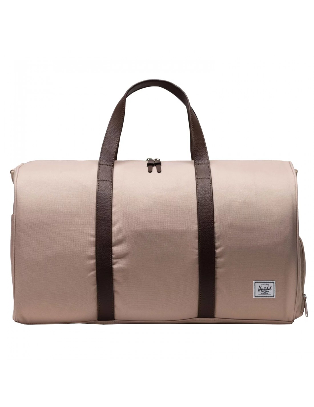 Herschel Novel Duffle 1139605905
