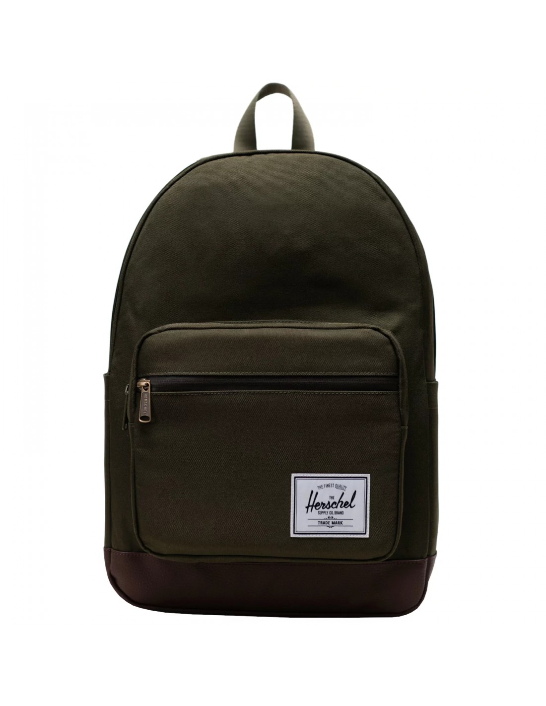 Herschel Pop Quiz Backpack 1140504488